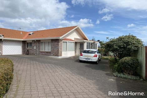 Photo of property in 6 Jubilee Drive, Gate Pa, Tauranga, 3112