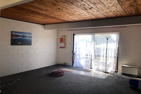 Photo of property in 3/19 Oxford Street, Te Puke, 3119