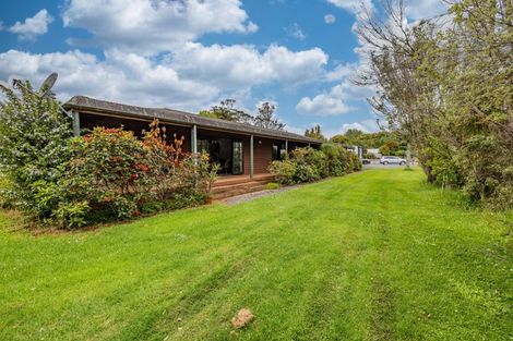 Photo of property in 1520 State Highway 10, Kerikeri, 0293
