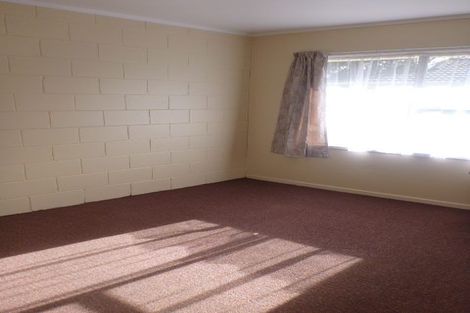 Photo of property in 3/18 Pratt Street, Papakura, 2110