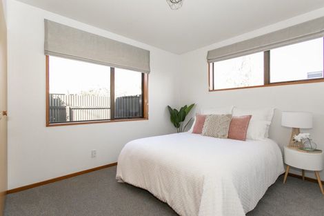 Photo of property in 19 Hanrahan Street, Allenton, Ashburton, 7700