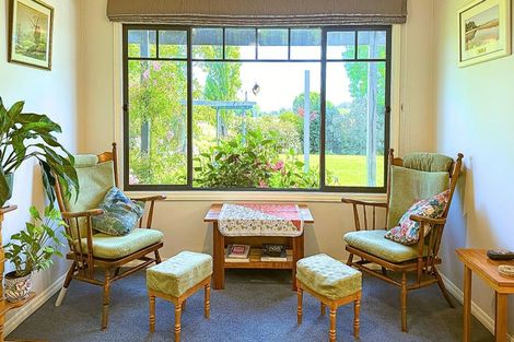 Photo of property in 92 Packard Road, Motupipi, Takaka, 7183