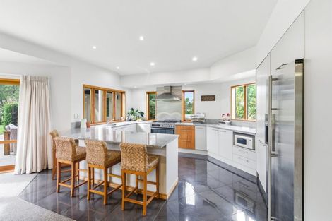 Photo of property in 247 Collins Road, Lincoln, Christchurch, 7674