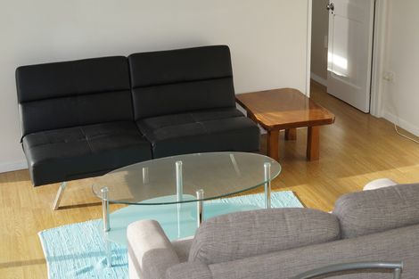 Photo of property in 836b Pungaere Road, Waipapa, 0295