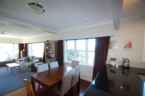 Photo of property in 56 Heke Street, Ngaio, Wellington, 6035