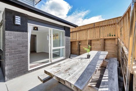 Photo of property in 26 Thomason Crescent, Pokeno, 2402