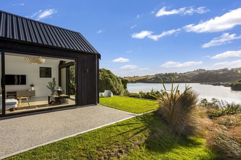 Photo of property in 1371b Taieri Mouth Road, Taieri Mouth, 9091