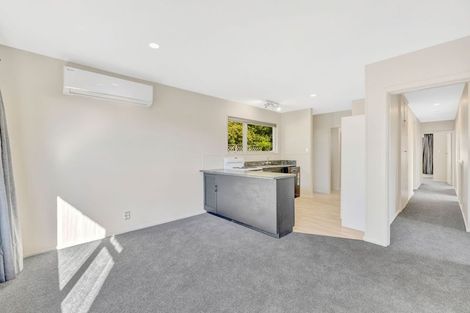 Photo of property in 43 Charles Upham Avenue, Hillmorton, Christchurch, 8025