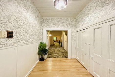 Photo of property in 32 Forest Street, Tapanui, 9522