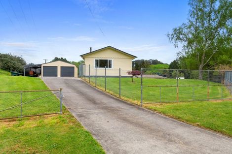 Photo of property in 286 Totara Road, Ngakuru, Rotorua, 3077