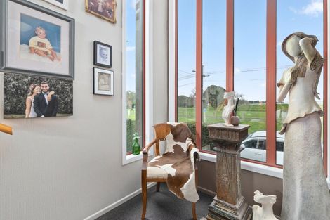 Photo of property in 25 Rogan Street, New Plymouth, 4310