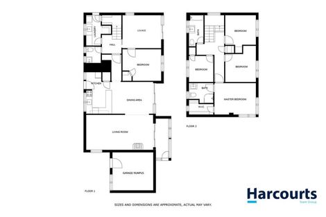 Photo of property in 7 Waikare Road, Raumati Beach, Paraparaumu, 5032