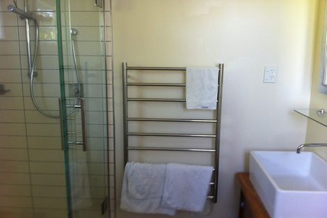 Photo of property in 22 Sefton Avenue, Grey Lynn, Auckland, 1021