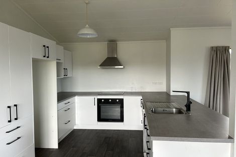 Photo of property in 56 Bradley Place, Te Awamutu, 3800