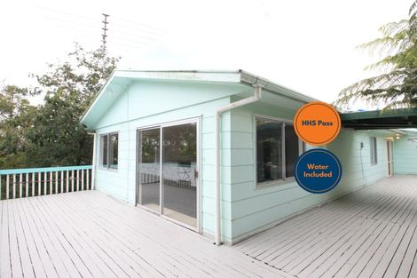 Photo of property in 15 Stredwick Drive, Torbay, Auckland, 0630