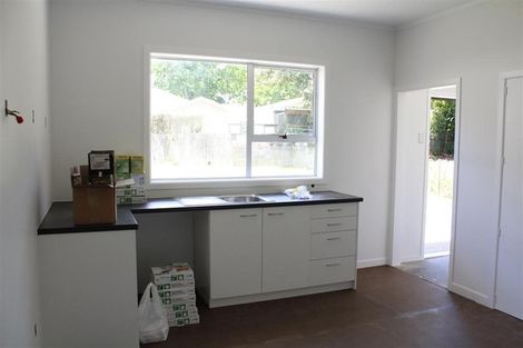 Photo of property in 16 Marire Avenue, Frankton, Hamilton, 3204