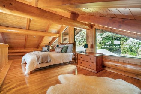 Photo of property in 123 Pumpkin Hill Road, Pumpkin Hill, Whitianga, 3591