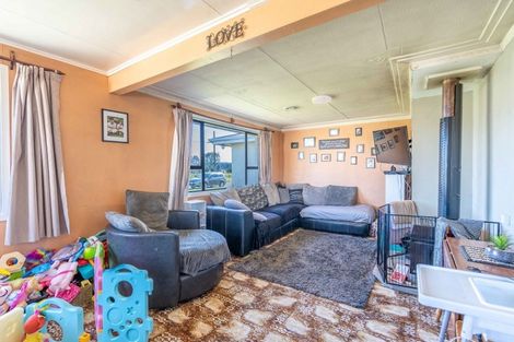 Photo of property in 8 Mcconnell Street, Mataura, 9712