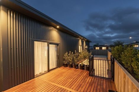 Photo of property in 11a Maxwells Line, Awapuni, Palmerston North, 4412