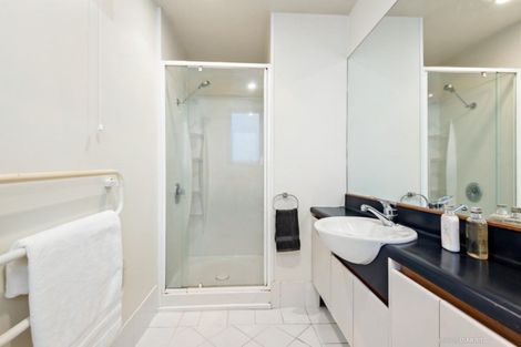 Photo of property in Civic Chambers Apartments, 19/25 Cuba Street, Te Aro, Wellington, 6011