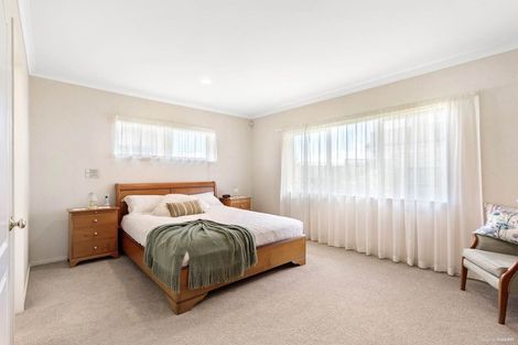 Photo of property in 67 Salamanca Road, Sunnynook, Auckland, 0620