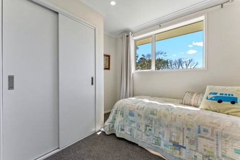 Photo of property in 207 Fletcher Road, Waimauku, 0881