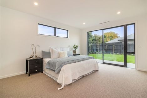 Photo of property in 43 Chepstow Avenue, Fendalton, Christchurch, 8052