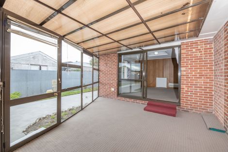 Photo of property in 32 Hope Street, Shirley, Christchurch, 8013