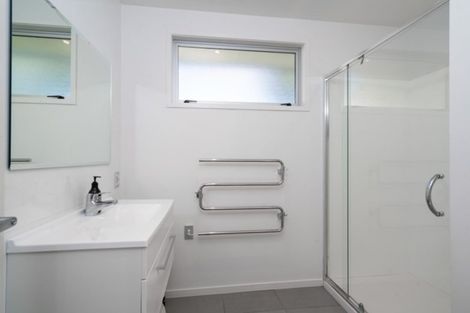 Photo of property in 48 Areta Lane, Hatepe, Turangi, 3382