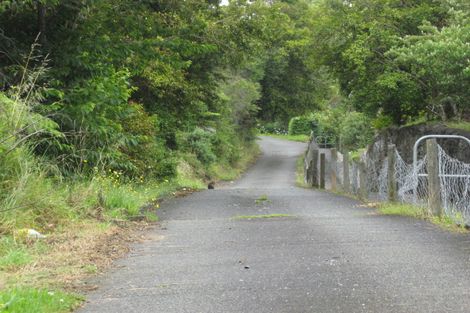 Photo of property in 28 Leith Street, Morningside, Whangarei, 0110