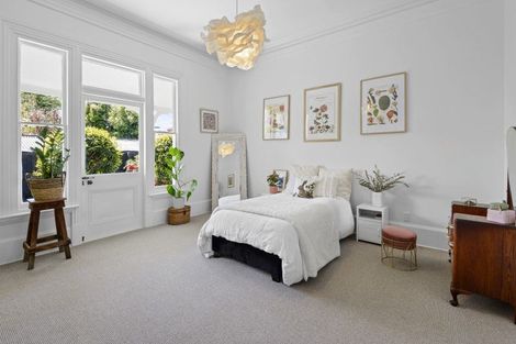 Photo of property in 112 Leinster Road, Merivale, Christchurch, 8014