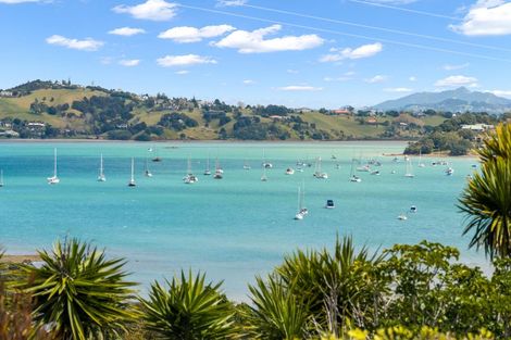 Photo of property in 4 Sunset Parade, Parua Bay, Whangarei, 0174