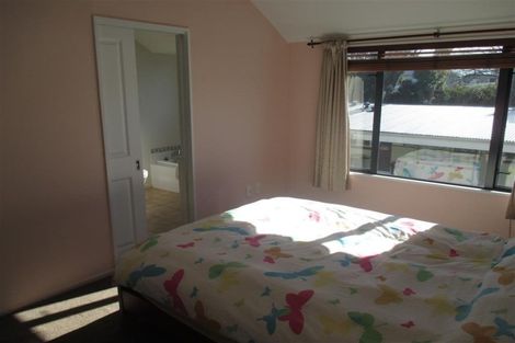 Photo of property in 15a Bolton Avenue, Spreydon, Christchurch, 8024