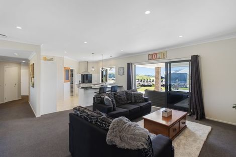 Photo of property in 8 Miriama Way, Whatawhata, Hamilton, 3285