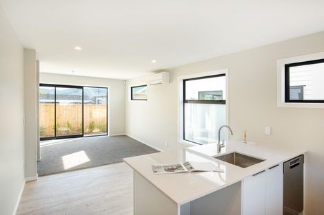 Photo of property in 6 Reading Street, Wainuiomata, Lower Hutt, 5014