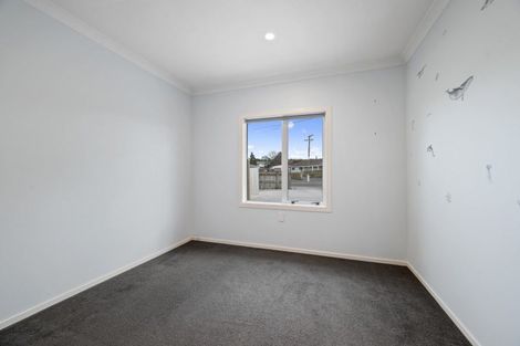 Photo of property in 10b Brice Street, Tauhara, Taupo, 3330