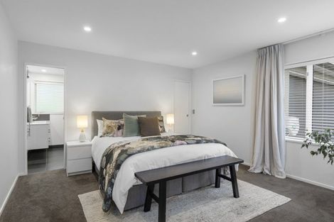 Photo of property in 36 Rossmore Terrace, Cashmere, Christchurch, 8022
