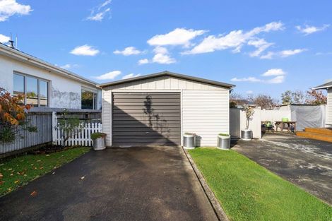 Photo of property in 79 Herriot Street, Richmond, Invercargill, 9810