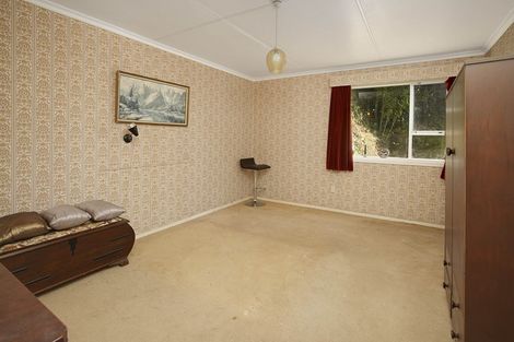 Photo of property in 86 Tosswill Road, Tahunanui, Nelson, 7011