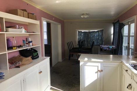 Photo of property in 55 Jellicoe Street, Whanganui East, Whanganui, 4500