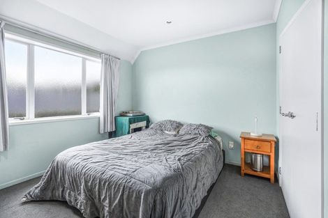 Photo of property in 3a Scotland Place, Hillcrest, Hamilton, 3216