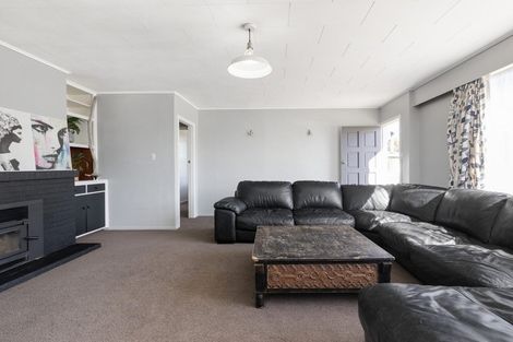 Photo of property in 7 Collett Place, Riversdale, Blenheim, 7201