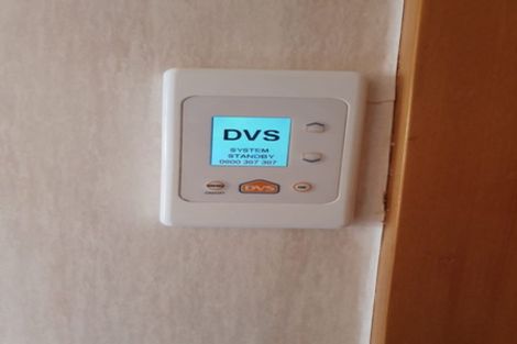 Photo of property in 2/151 Clarence Street, Riccarton, Christchurch, 8011