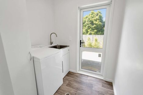 Photo of property in 25/16 Ian Street, Koutu, Rotorua, 3010