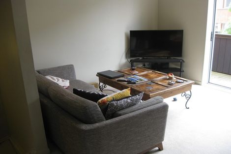 Photo of property in The Altair, 29/120 Rintoul Street, Newtown, Wellington, 6021