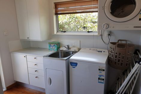 Photo of property in 261 Otipua Road, Highfield, Timaru, 7910