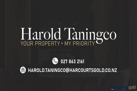 Photo of property in 73 Grampian Street, Casebrook, Christchurch, 8051