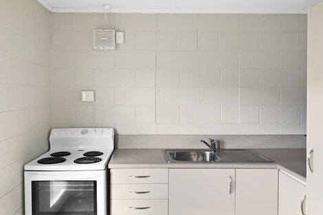 Photo of property in 55b Saxbys Road, Deanwell, Hamilton, 3206