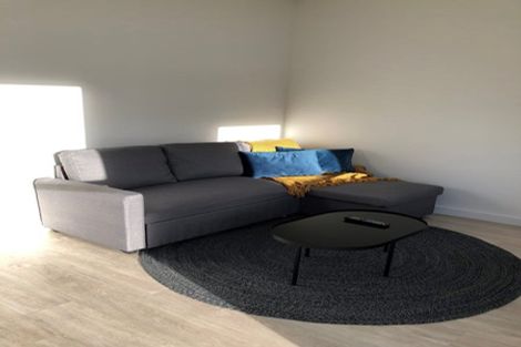 Photo of property in Hannahs Corner, 21/8 Leeds Street, Te Aro, Wellington, 6011