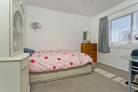 Photo of property in 116 Stredwick Drive, Torbay, Auckland, 0630